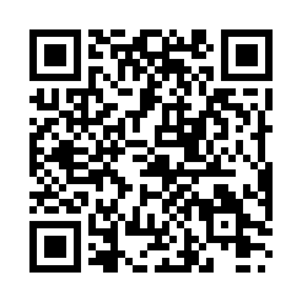 QRcode