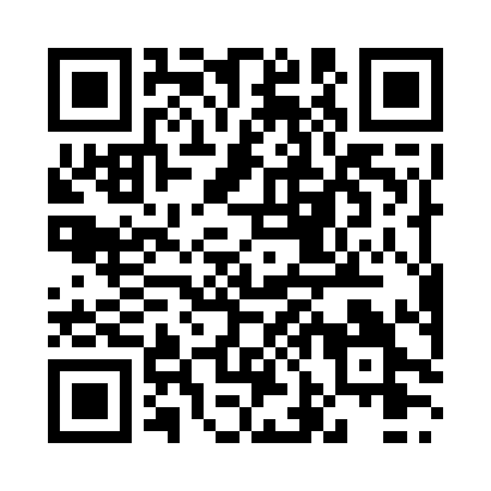 QRcode