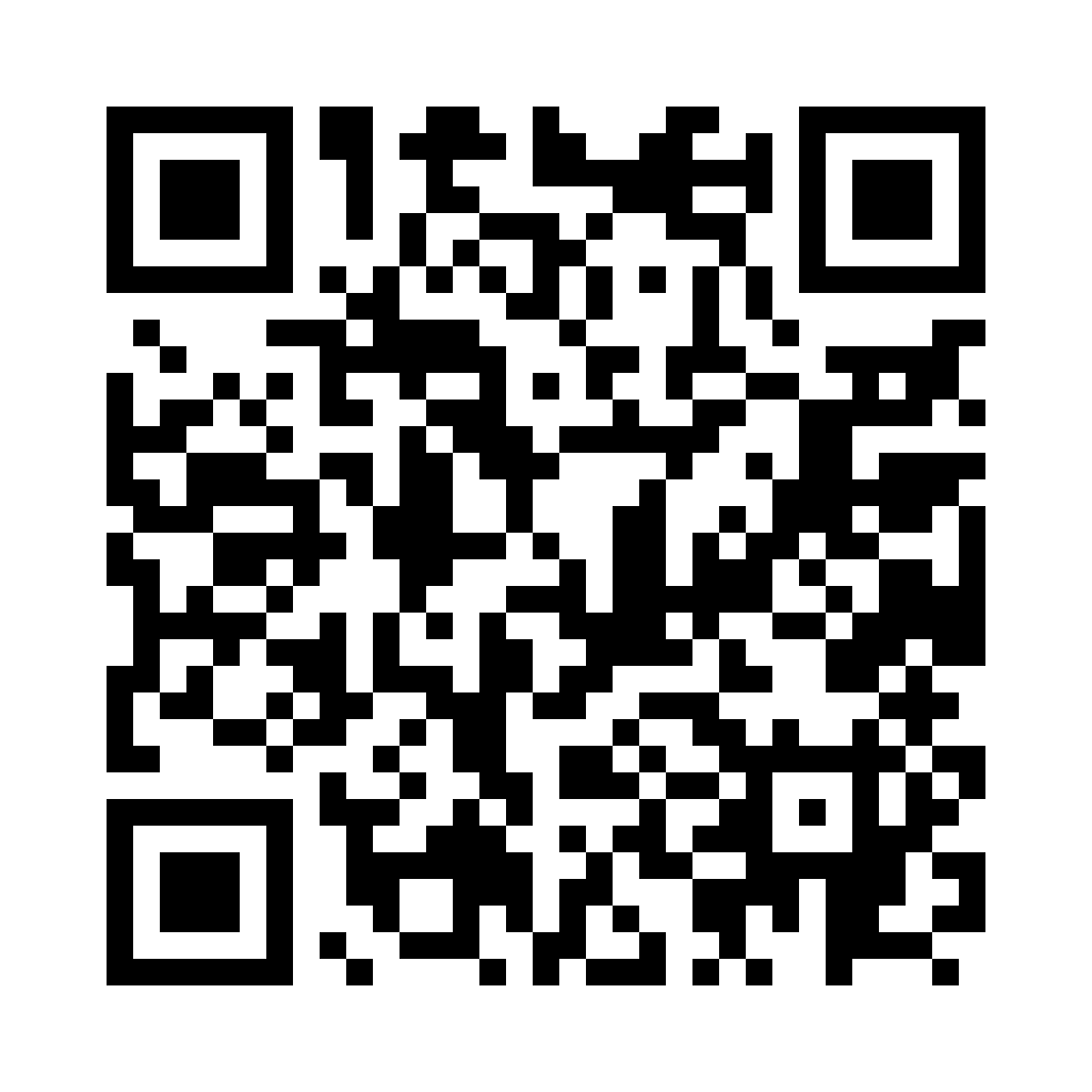 QRcode