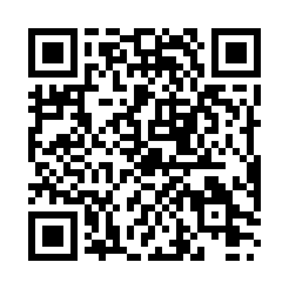 QRcode