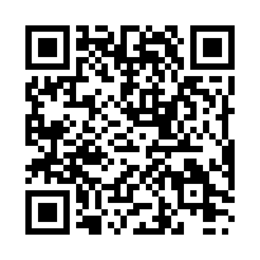 QRcode