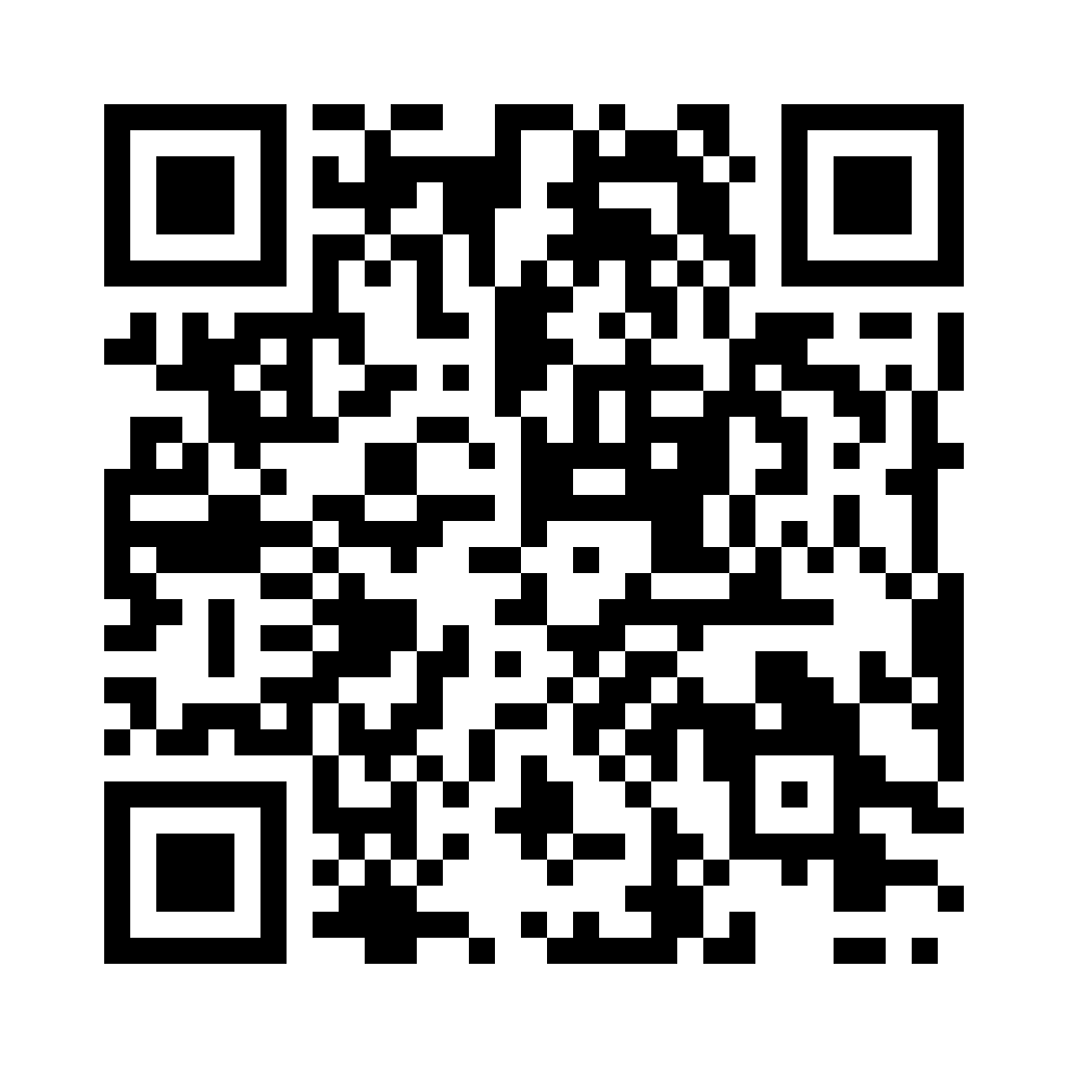 QRcode