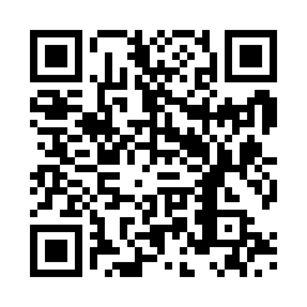 QRcode