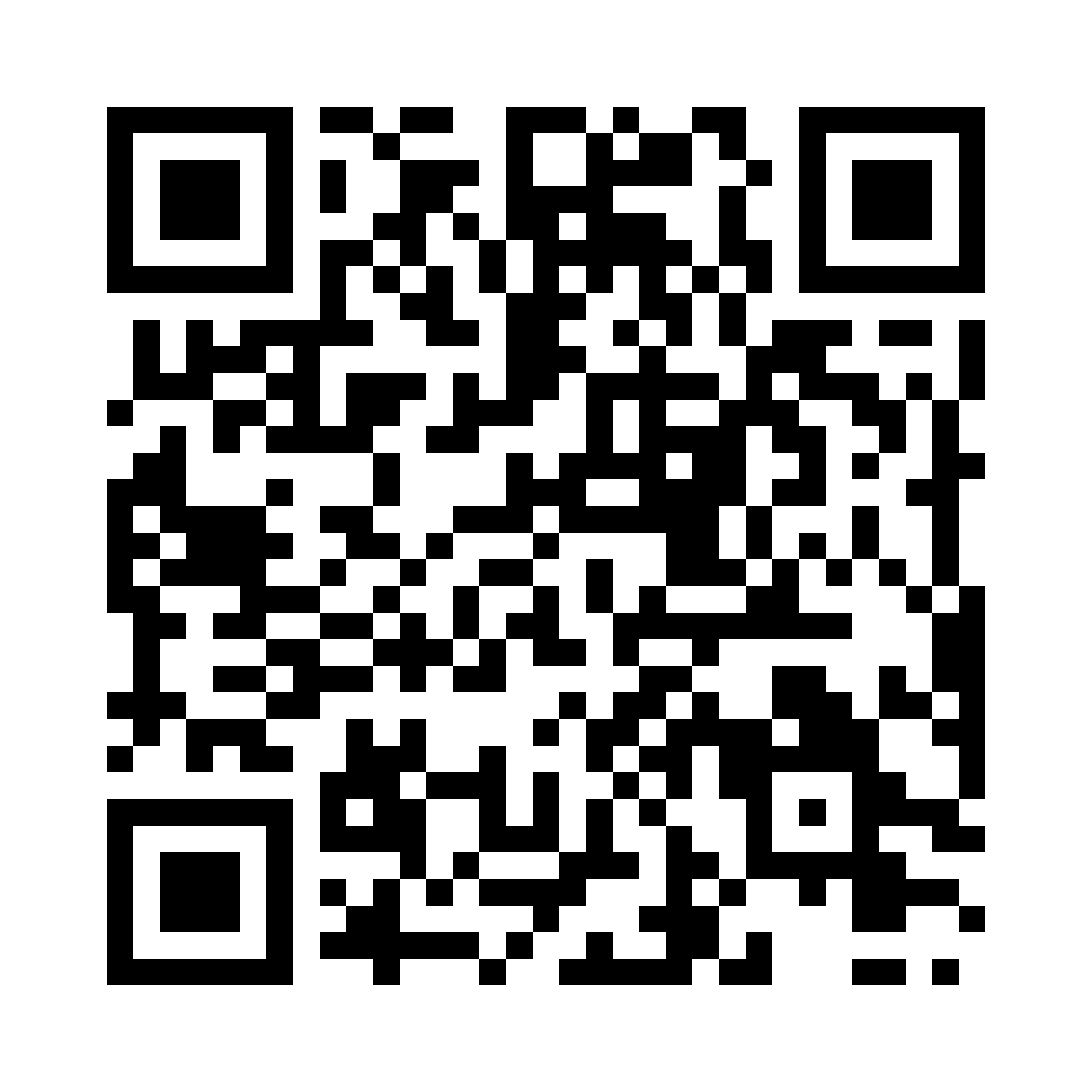 QRcode