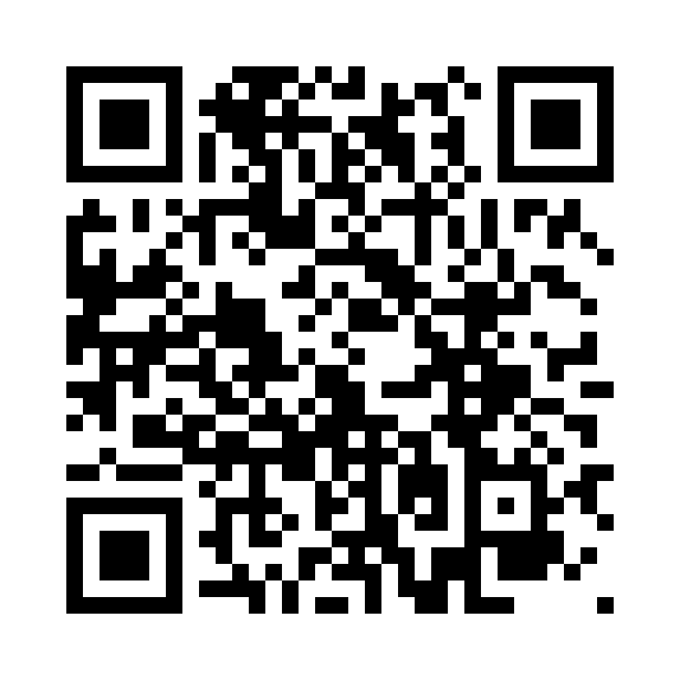QRcode