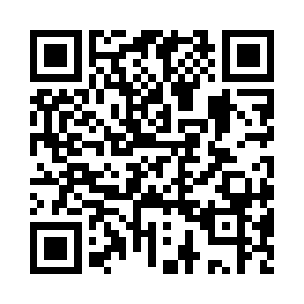 QRcode