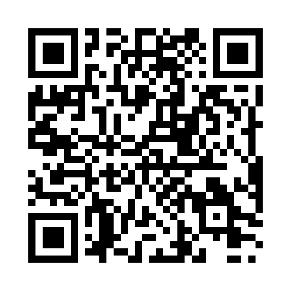 QRcode
