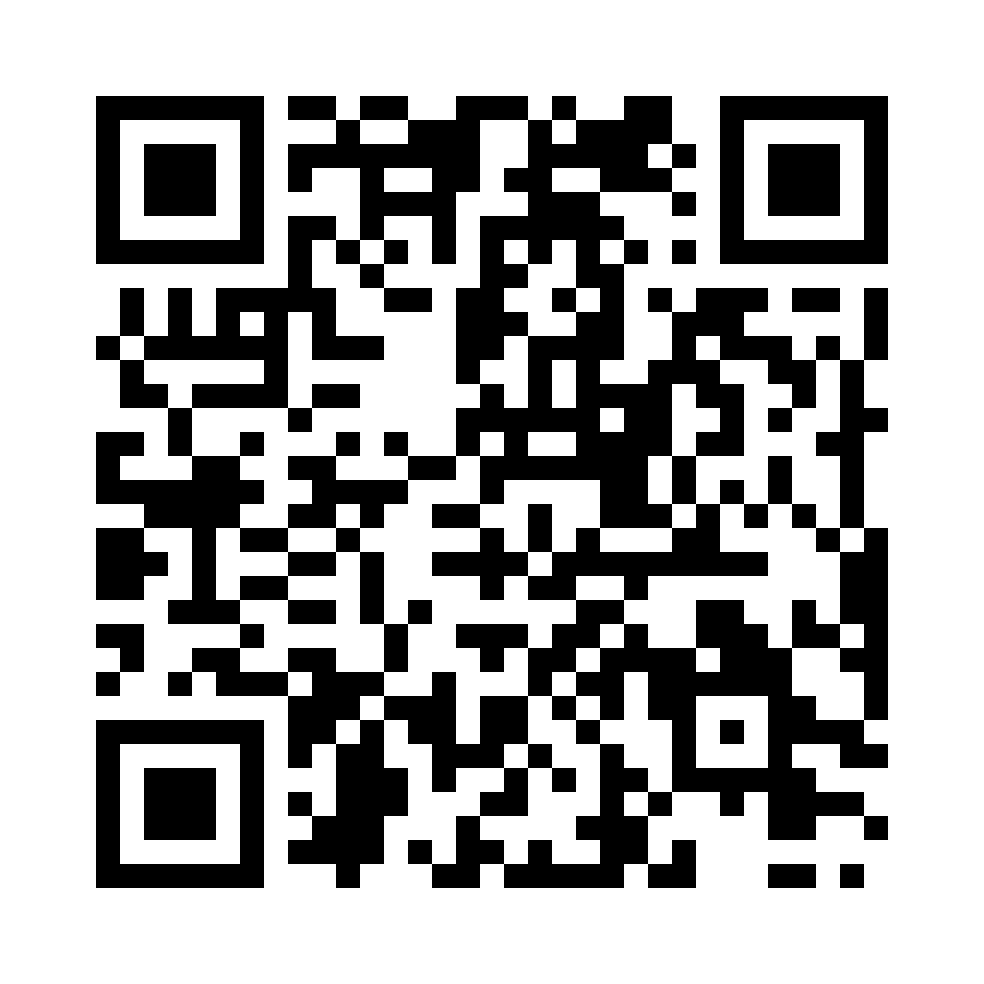 QRcode