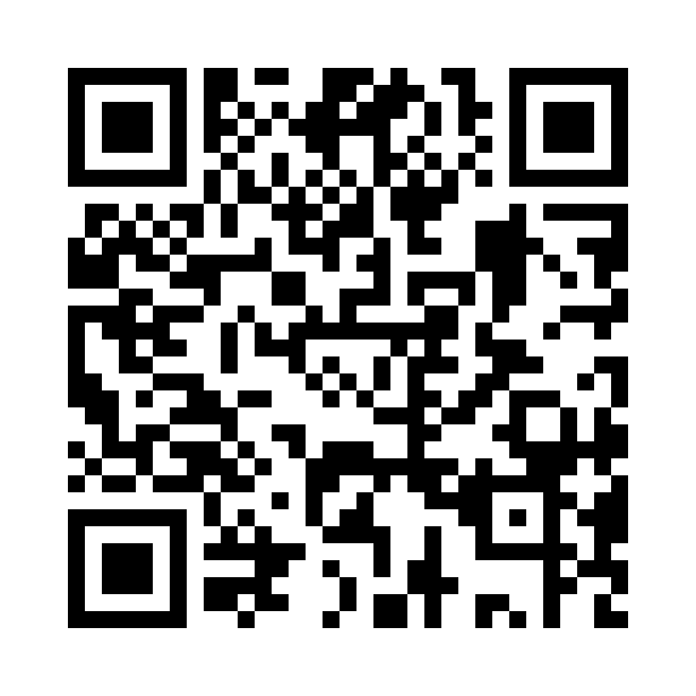 QRcode
