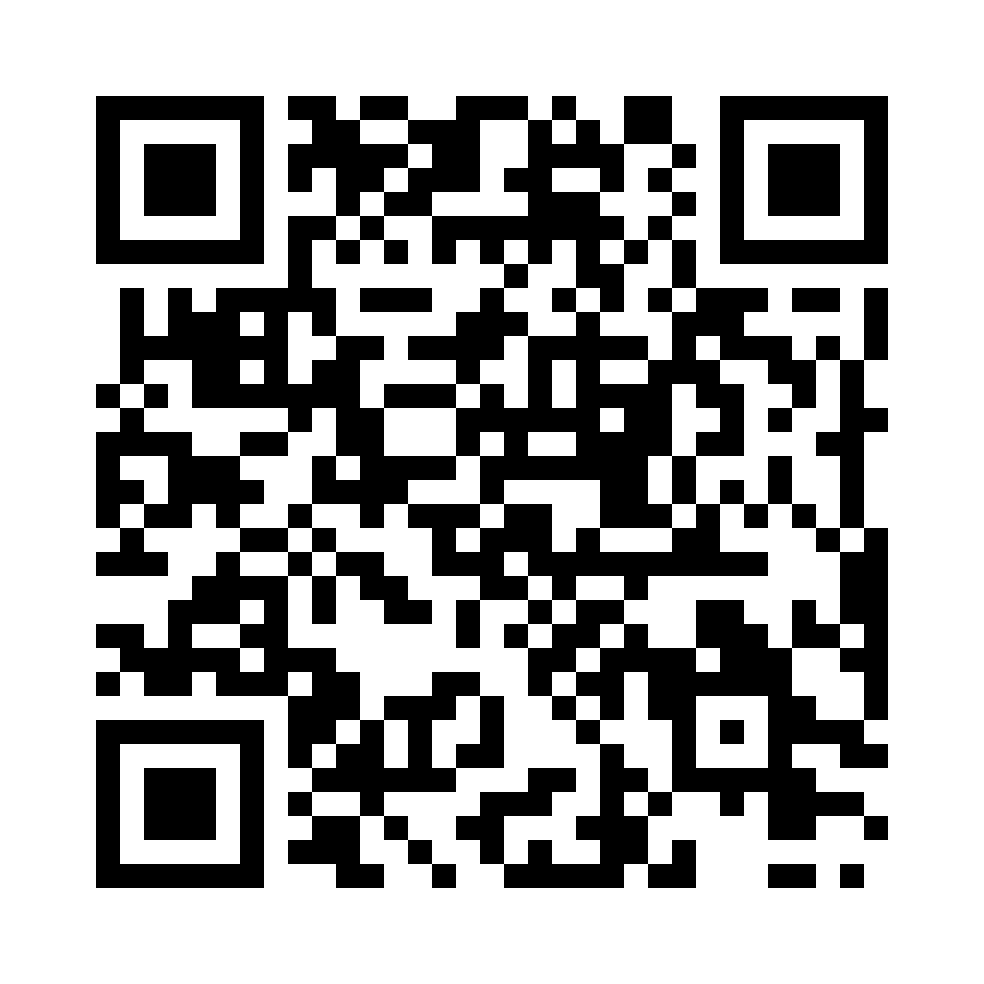 QRcode