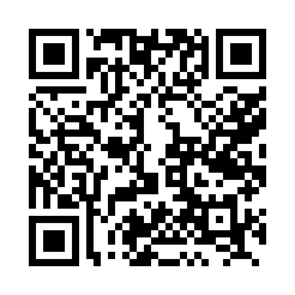 QRcode