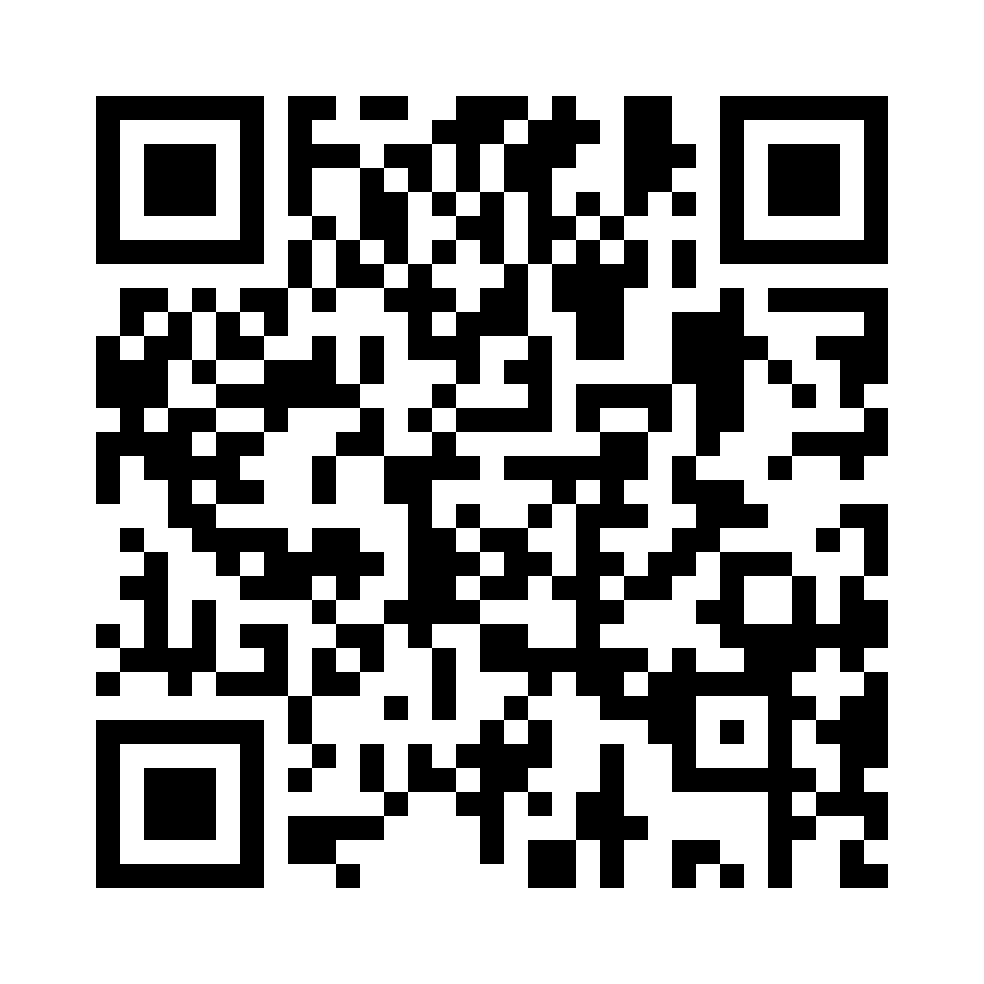 QRcode