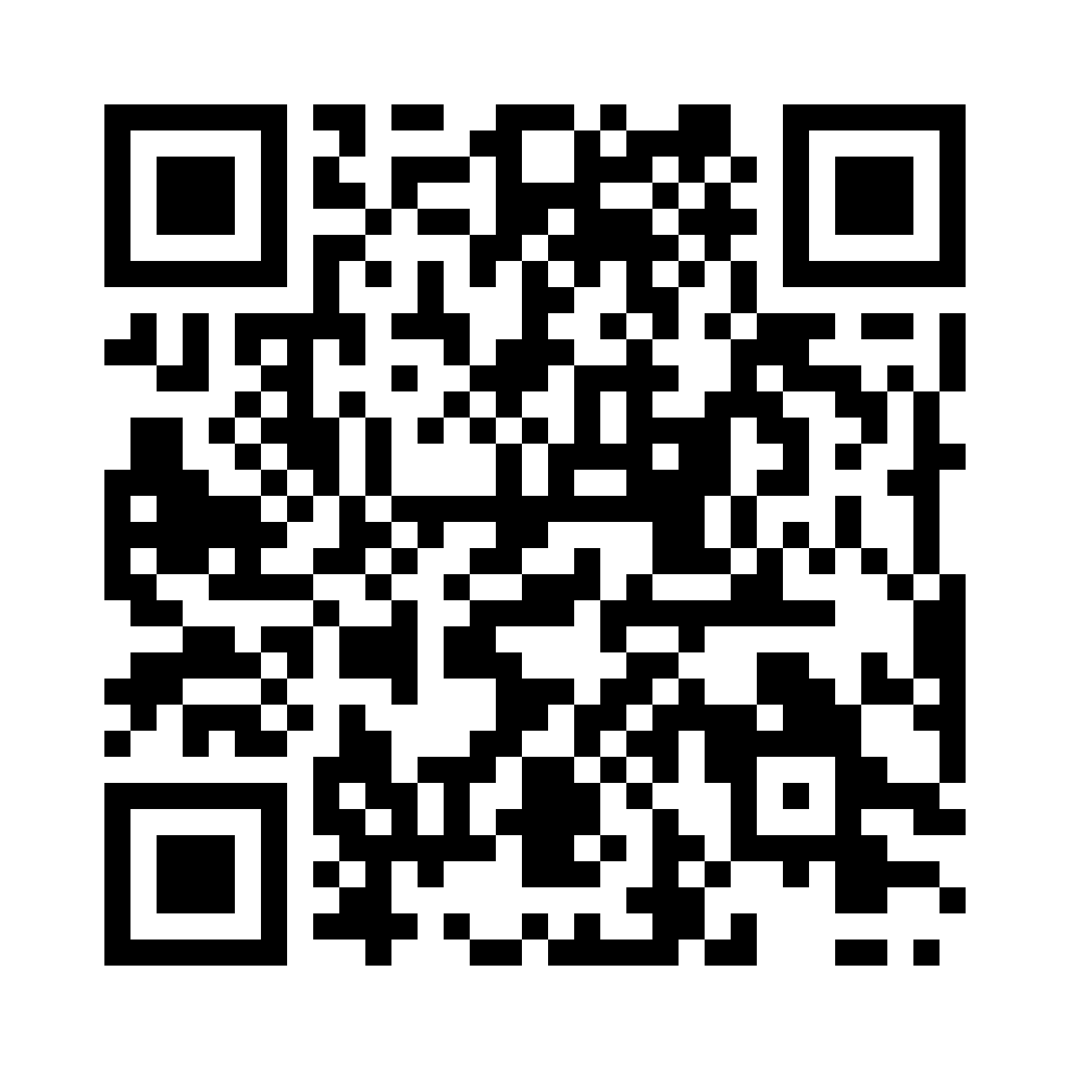 QRcode