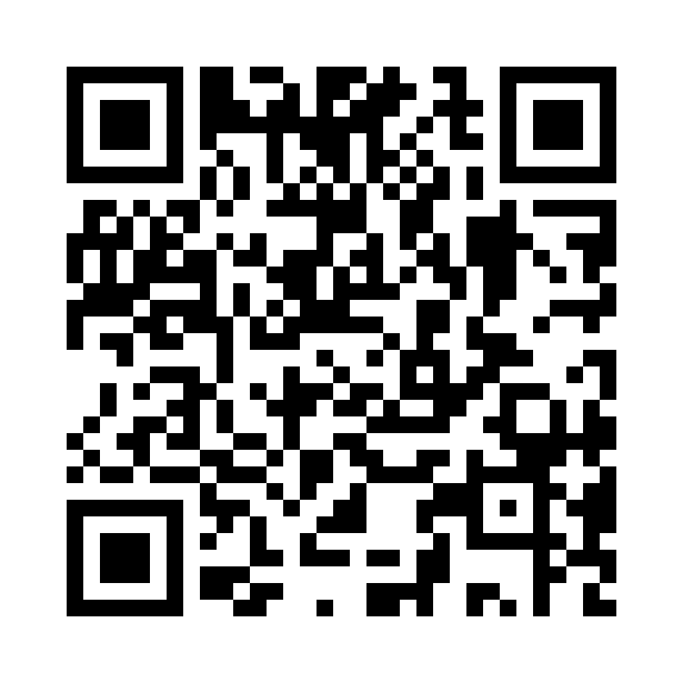 QRcode