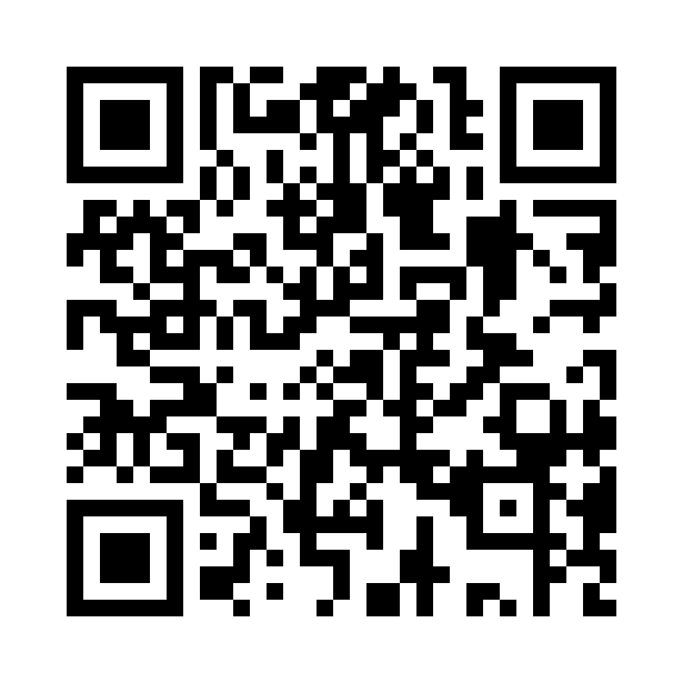 QRcode