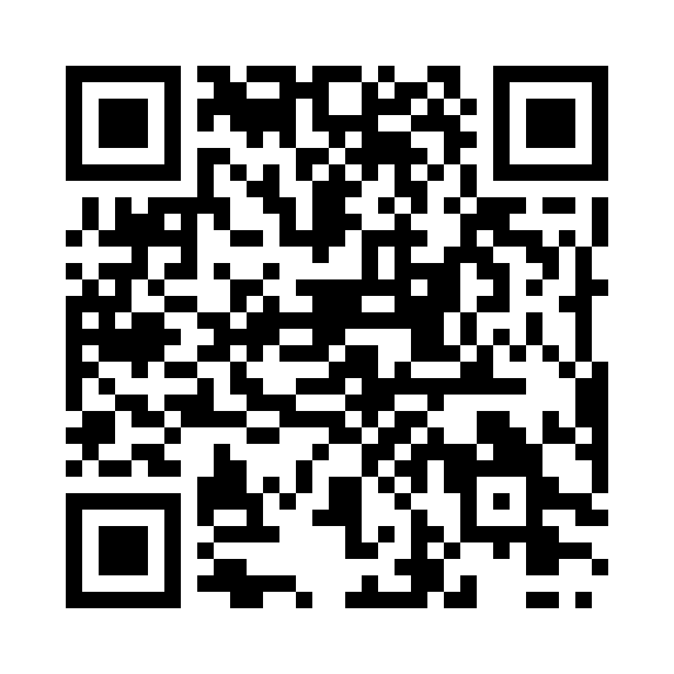 QRcode