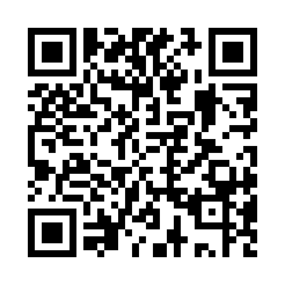 QRcode