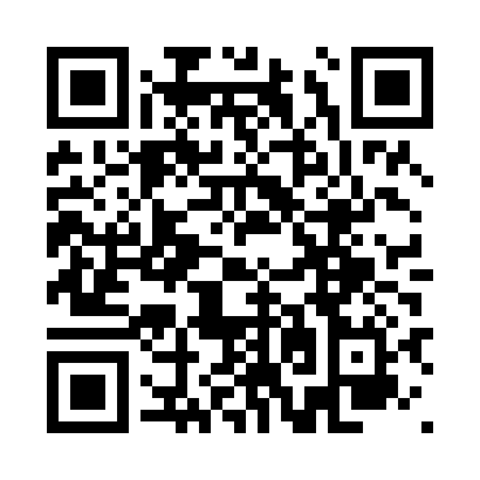 QRcode