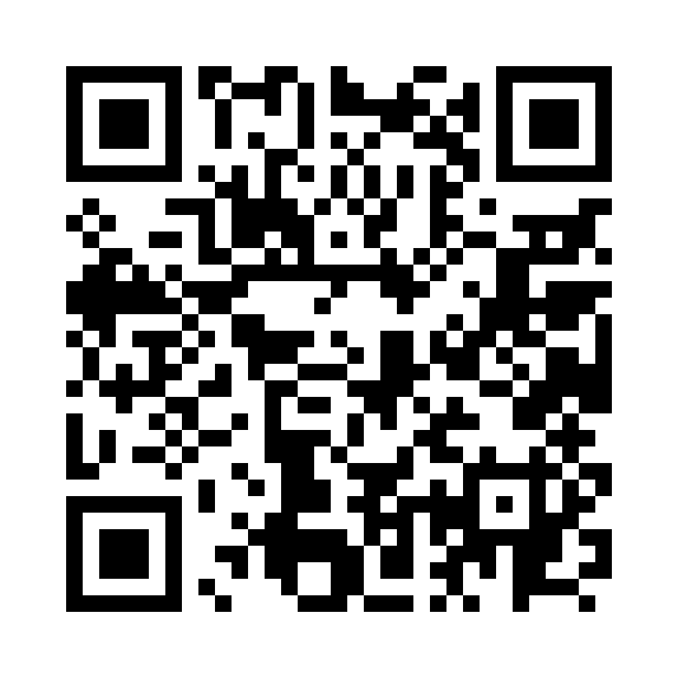 QRcode