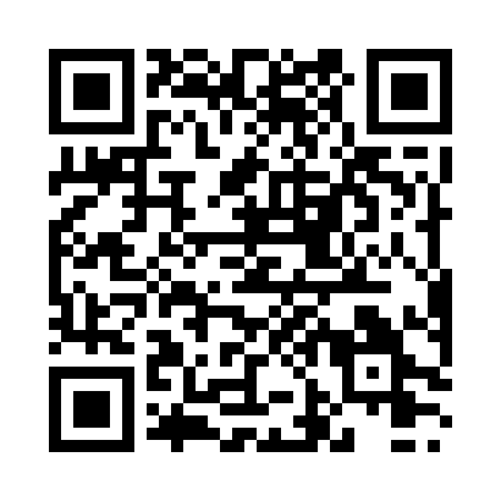 QRcode