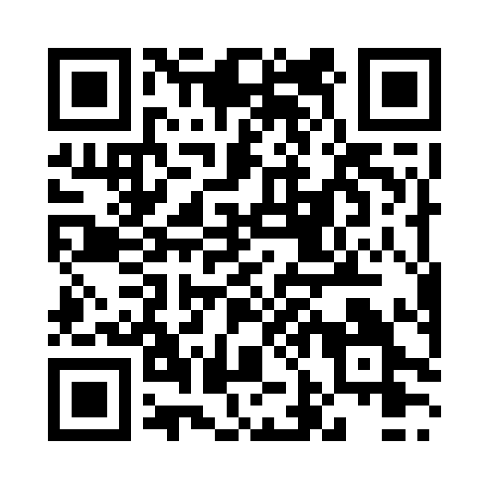 QRcode