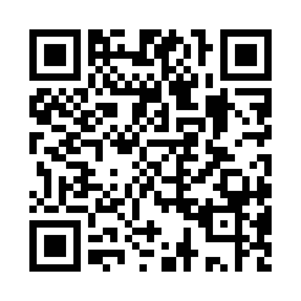 QRcode