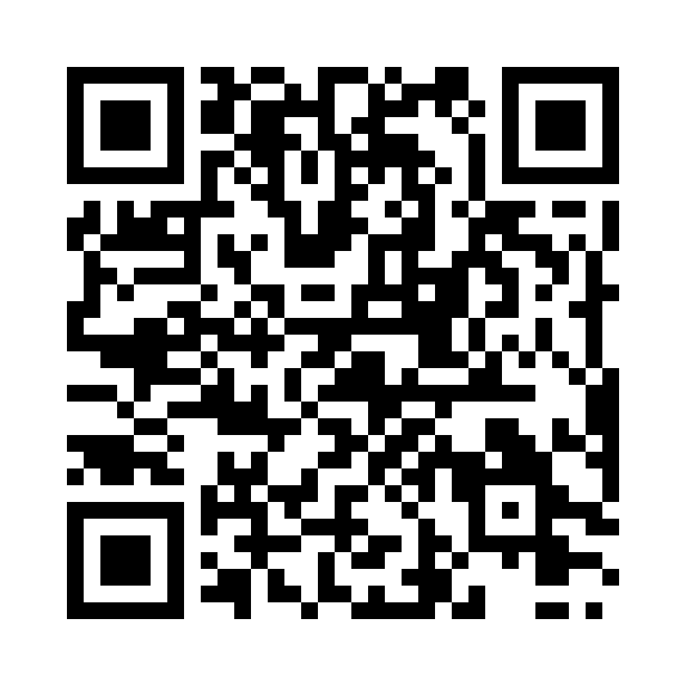 QRcode