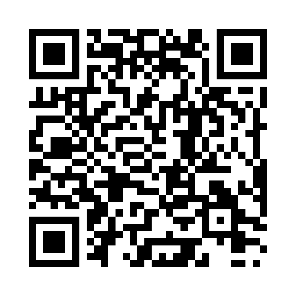 QRcode