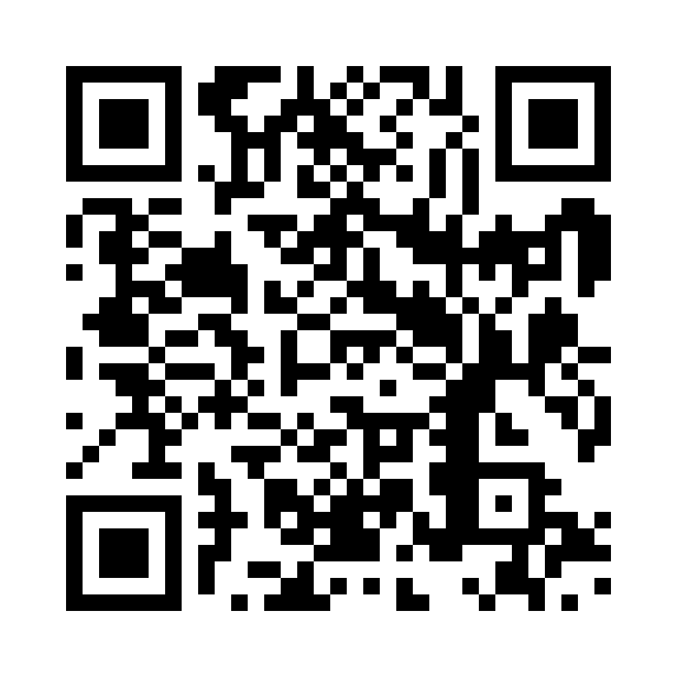 QRcode