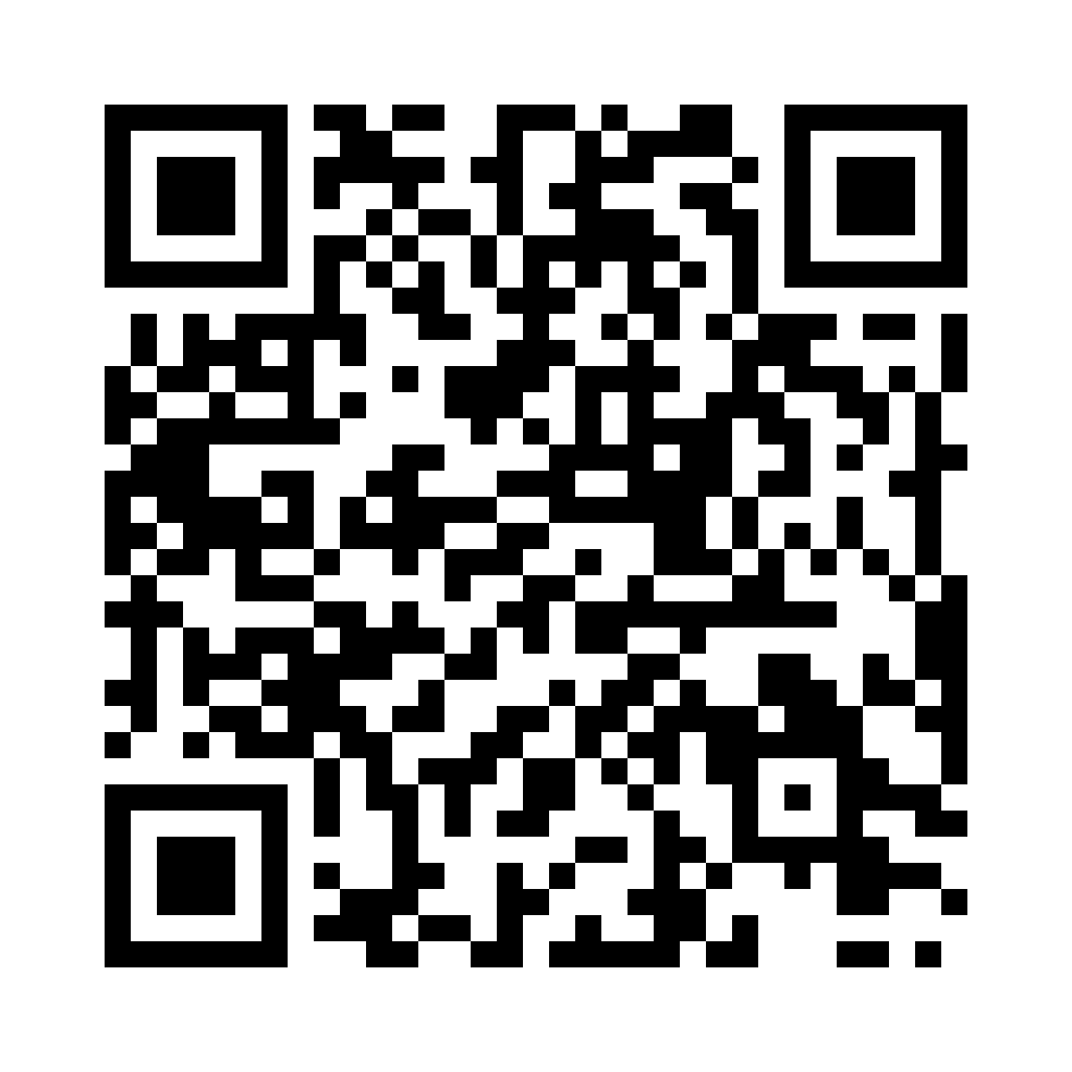 QRcode