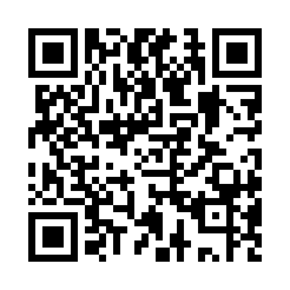 QRcode
