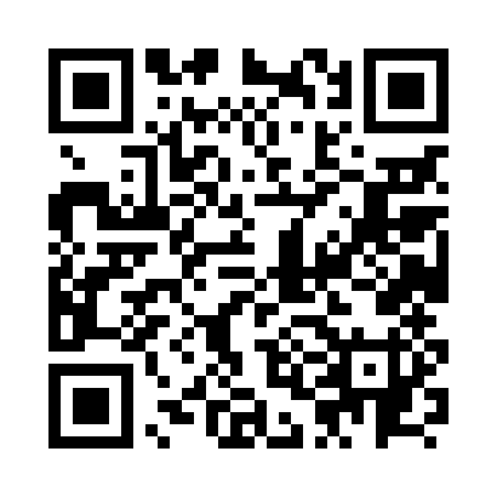 QRcode