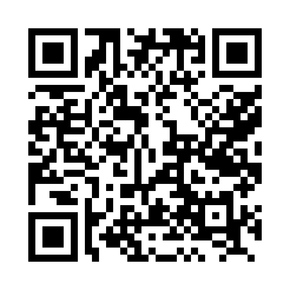 QRcode
