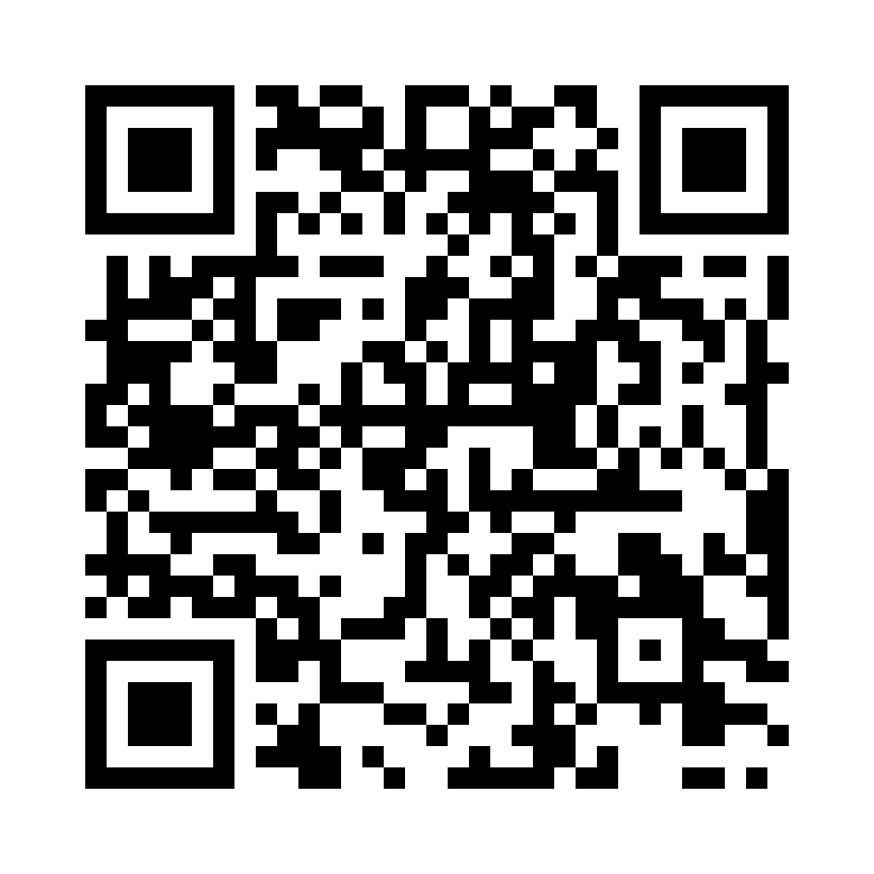 QRcode