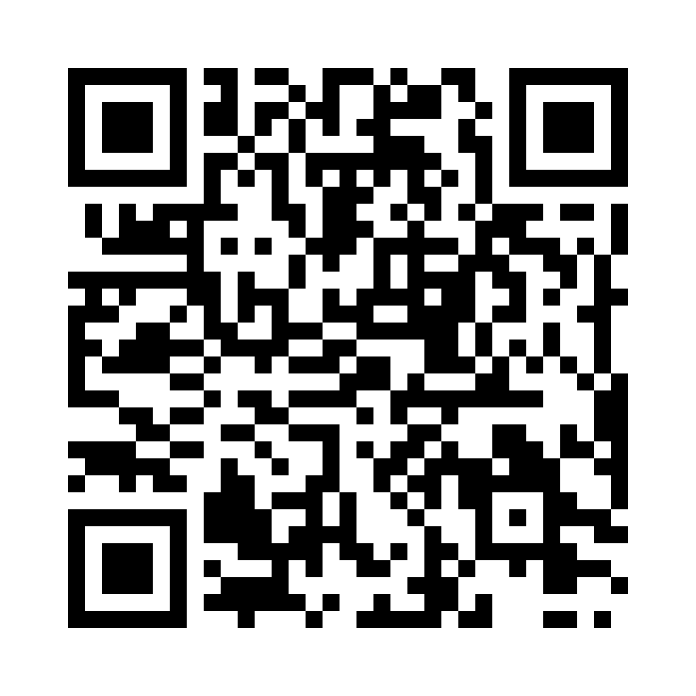 QRcode