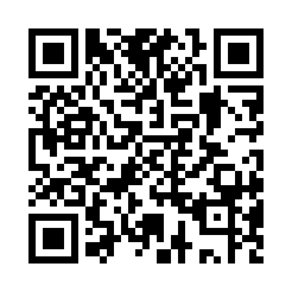 QRcode