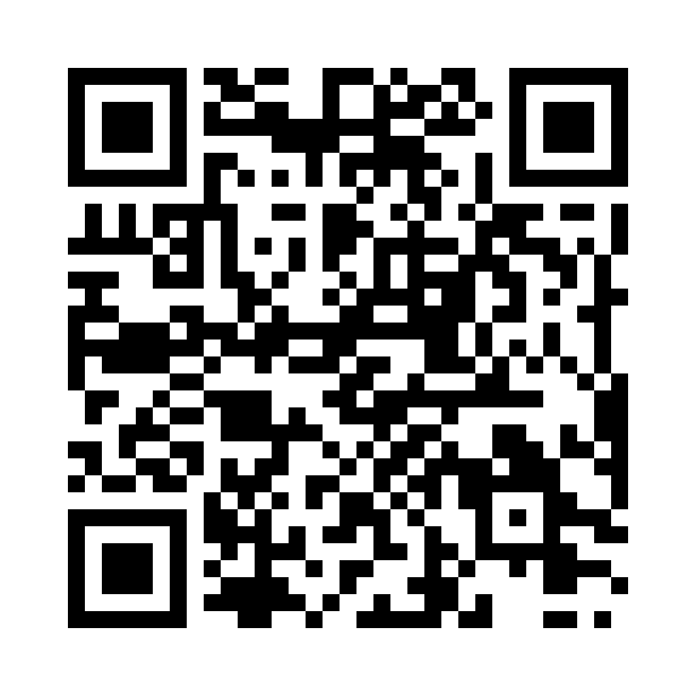 QRcode
