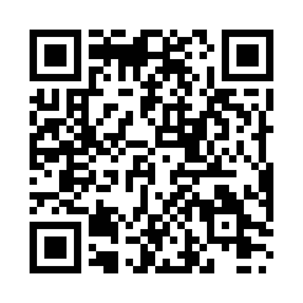 QRcode