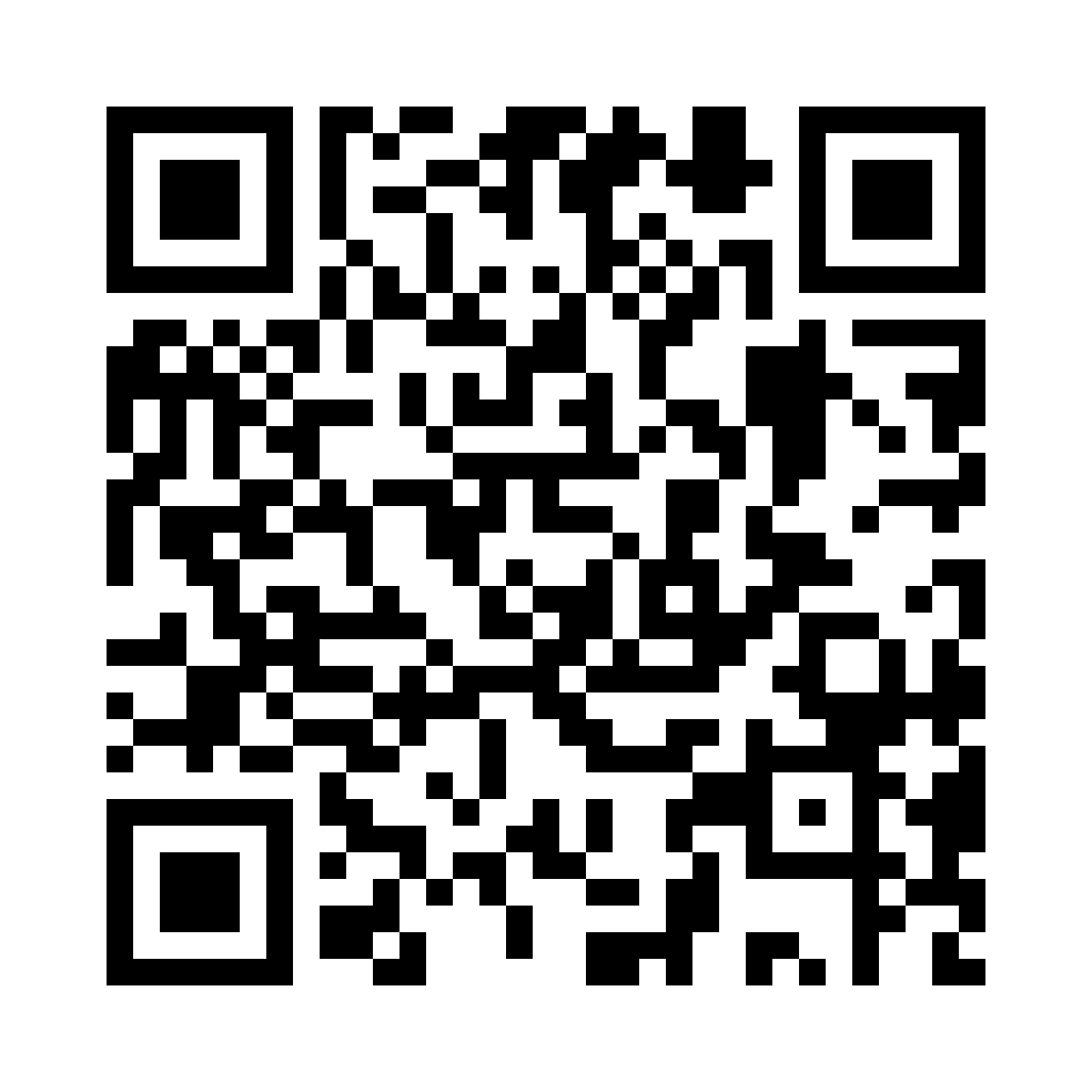 QRcode