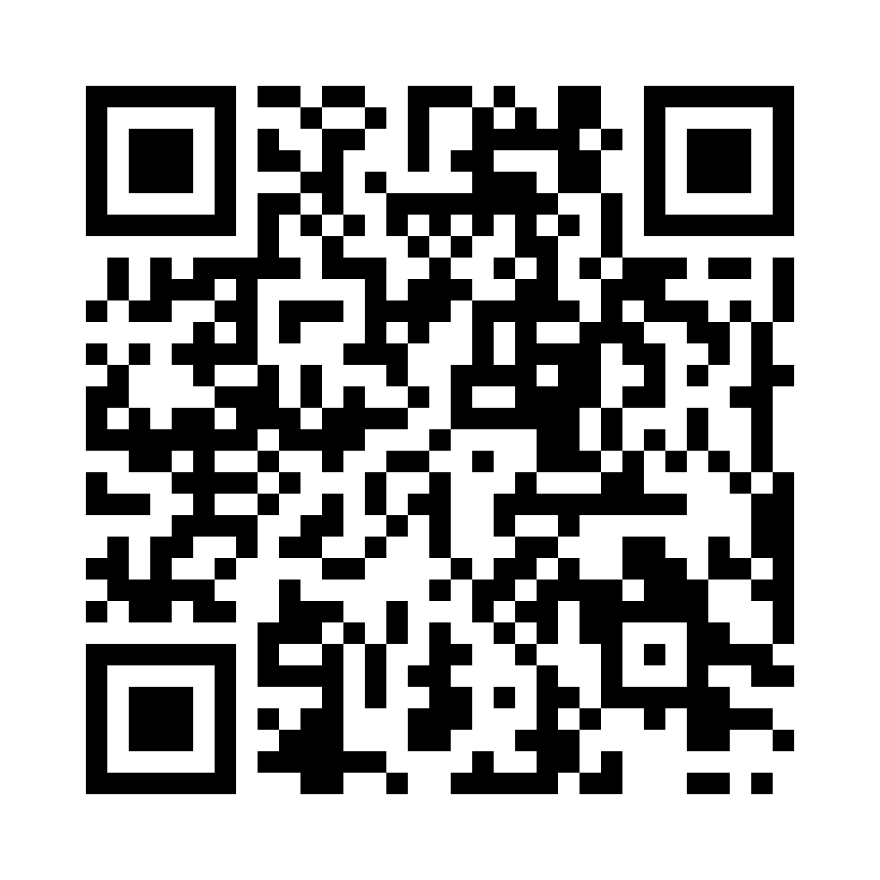 QRcode