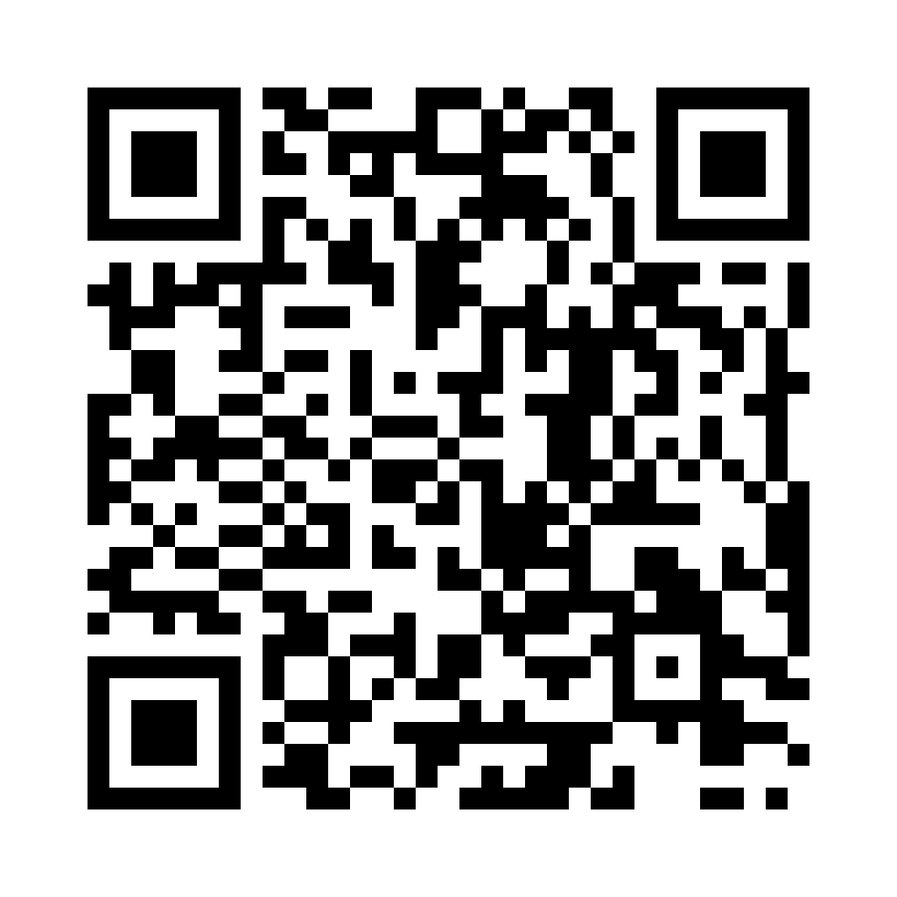 QRcode