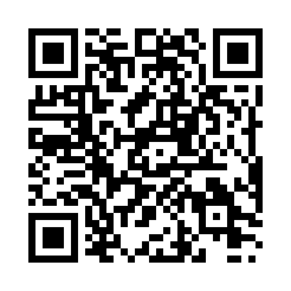 QRcode