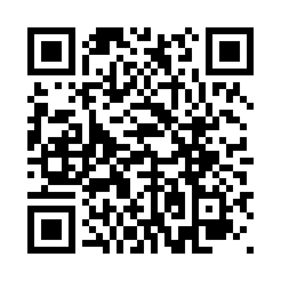 QRcode