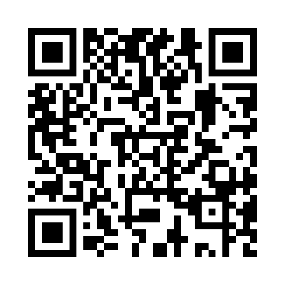 QRcode