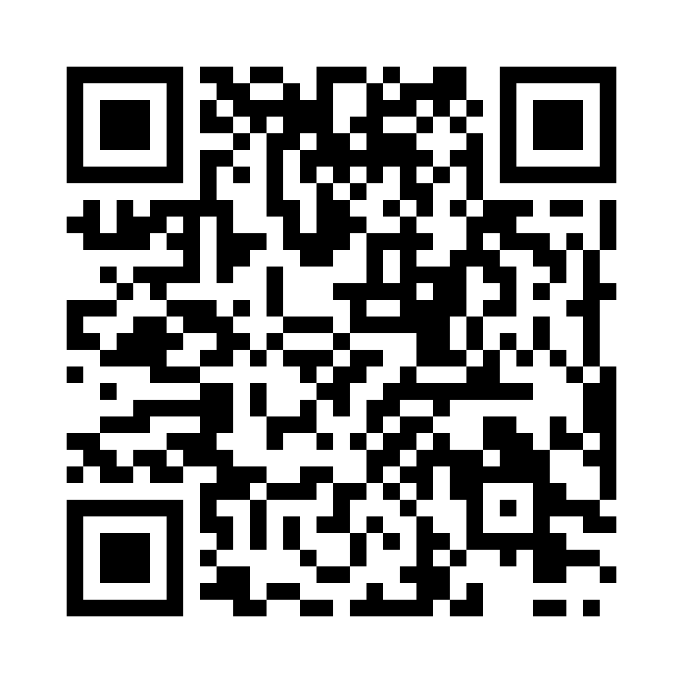 QRcode