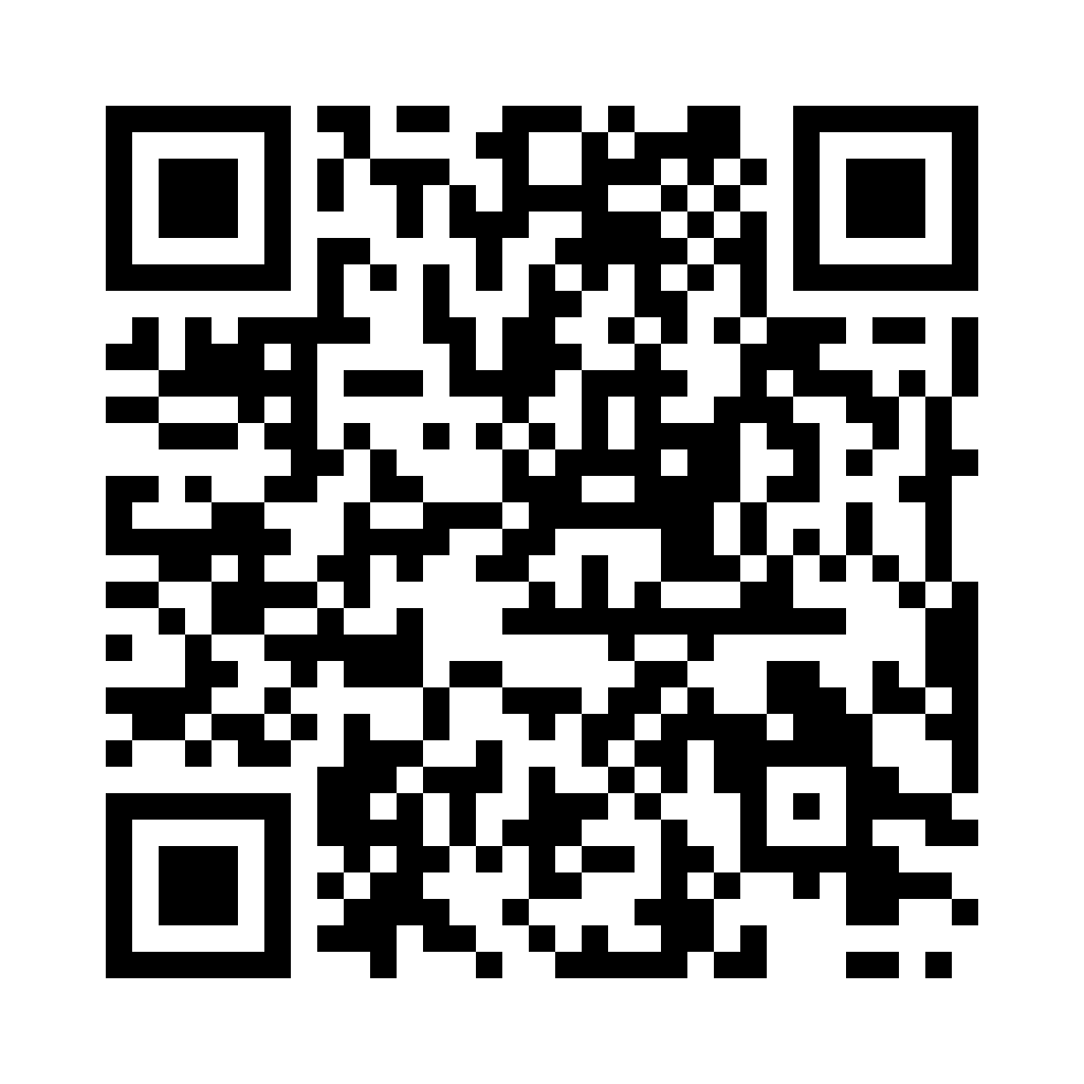 QRcode