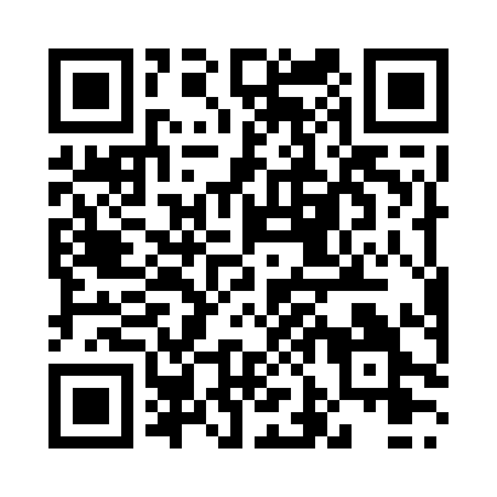 QRcode