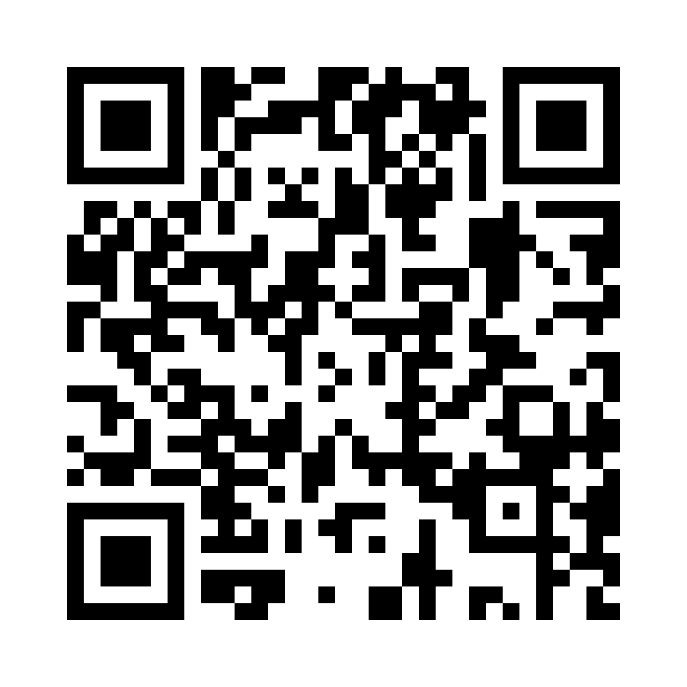 QRcode