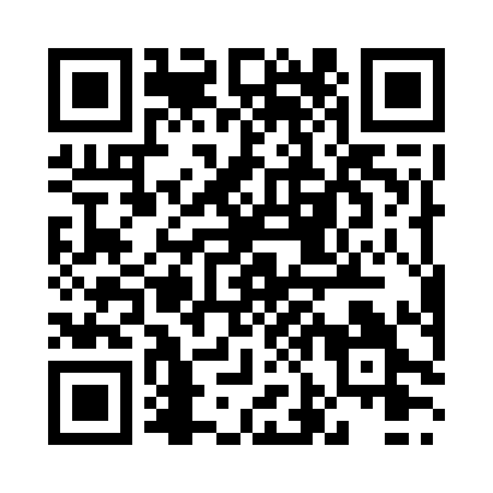 QRcode