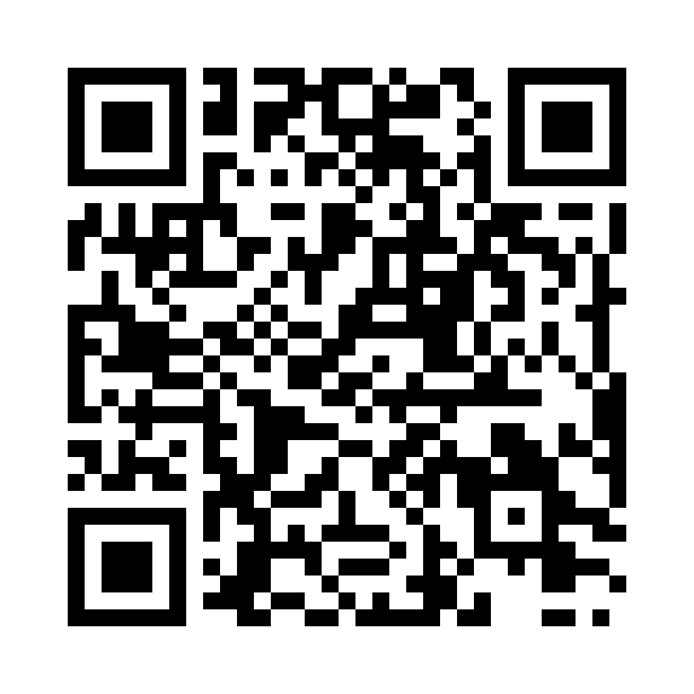 QRcode